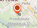 Dom-Serwis. Hurtownia rur