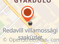 Edy's Motors - motorkerékpár javítás