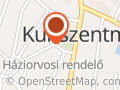 MEDI VERDIKT KFT.
