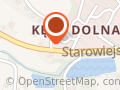Kółko Rolnicze