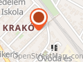 Csányi És Társai Bt.