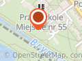Kościół Rzymskokatolicki Pw. Najświętszego Zbawiciela w Sosnowcu
