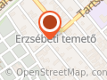 Ferdelámpa Presszó és lottózó