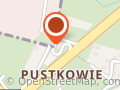 Stacja Paliw ORLEN