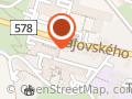 Univerzitné Pastoračné Centrum Štefana Moysesa, biskupa