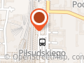 Restauracja Wietnamska Gia Long