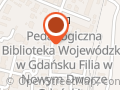 Szyk Zakład Fryzjerski Anetta Kozłowska