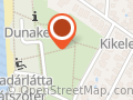Katonadomb park