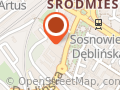 Viola&Ola usługi sprzątające, sosnowiec