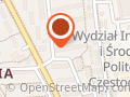 Syndykat Windykacje