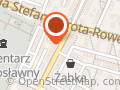 Auto-Nauka. Ośrodek Szkolenia Kierowców