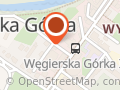 GABINET KOSMETYCZNY AVANGARDA