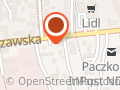 Żana Zakład Produkcji Odzieży Ż. Stencel-Rybak