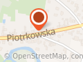 Kubiak Usługi Remontowo - Budowlane