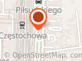 Regionalne Towarzystwo Zachęty Sztuk Pięknych w Częstochowie