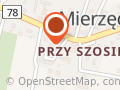 Stacja LPG - Mierzęcice