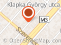 Autóüléshuzat Készítő Kkt
