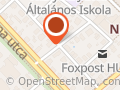 Rávisz Vagyonvédelmi Szövetkezet