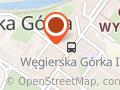 OSP Węgierska Górka