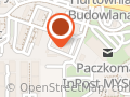 Stochel Martyna. Gabinet Psychologiczny