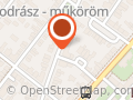 Prodacont Plusz Kft.
