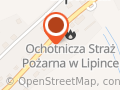 Ochotnicza Straż Pożarna