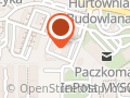 Porowski Consulting. S.j.