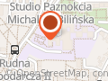 Przedszkole nr 57 Miejskie