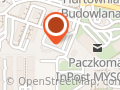 UNIT-LABS, spółka zlikwidowana