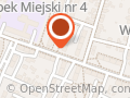 USŁUGI PIELĘGNIARSKIE