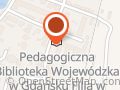 Biblioteka Pedagogiczna