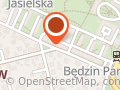 ZIXDESIGN Zdzisław Ostrowski