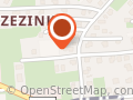 HOME CUBI - Kuchnie na wymiar Bielsko, Żywiec
