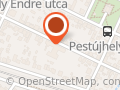 Pestújhelyi Könyvtár (FSZEK)