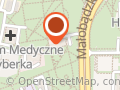 Biedronka Będzin