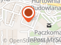 Ubezpieczenia Mysłowice Schreier Barbara