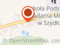 Ochotnicza Straż Pożarna w Puczniewie