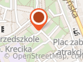 Easy. Sowiński S.