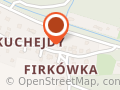 Instalatorstwo Elektryczne i Teletechniczne Stanisław Ryłko