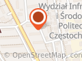 Dydoń Agata, lek. med. Praktyka lekarska