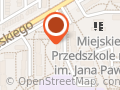 Miller Andrzej Wiesław, Dr Nauk Technicznych, Tłumacz Przysięgły Języka Rosyjskiego