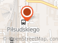 Kurzak Izabela, Budzikur Anna. Apteka s.c.