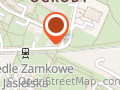 Parafia Rzymsko-Katolicka P.w. Św. Jadwigi Śląskiej