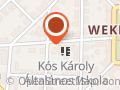 Kispesti uszoda tanuszodája
