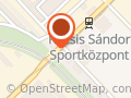 LAPROVET HUNGARY KFT.