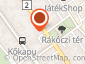 Bábolna Takarmánybolt