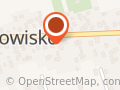 Druk 3D Częstochowa
