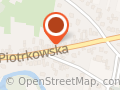 POMOC DROGOWA Sebastian Cywiński 24/7