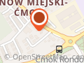 Centawer. Moczadło Aleksandra. Transport Krajowy. Opał