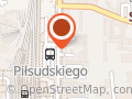 ERGO Hestia SA